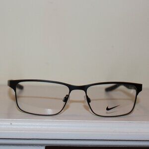 Nike Men's Glasses (8130)